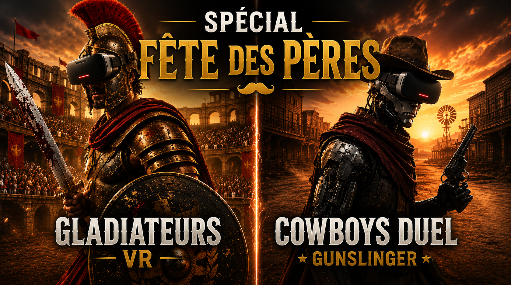 Jeu 3